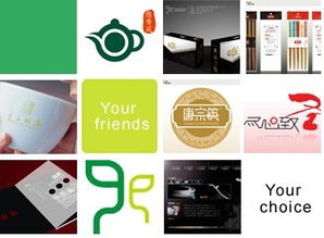 專業設計服務 泉州與廈門地區的視覺與廣告設計解決方案