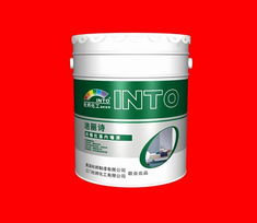 美國(guó)杜邦漆誠(chéng)招代理 攜手科技環(huán)保涂料，共創(chuàng)健康財(cái)富未來(lái)